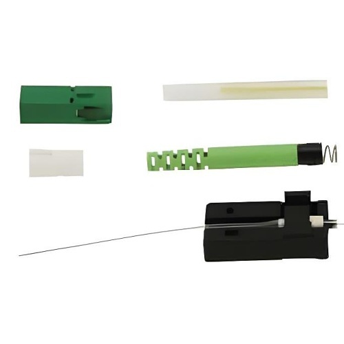 Image of 02-FUSESC9MA