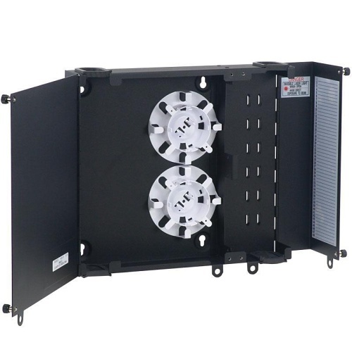 Image of 02-WME02E