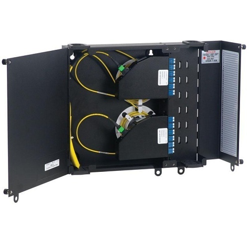 Image of 02-WME02E