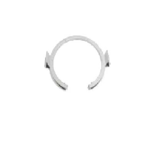 Image of 0Z-MTC8128C