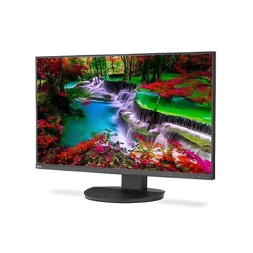 Image of 1S-EA271FBK