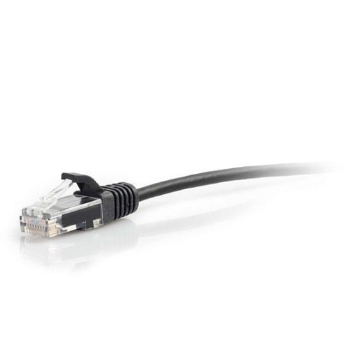 Image of 2D-C2G02209