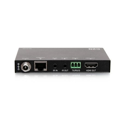 Image of 2D-C2G30027