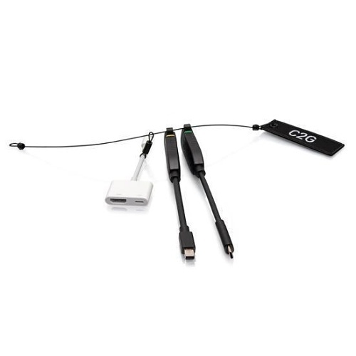 Image of 2D-C2G30045