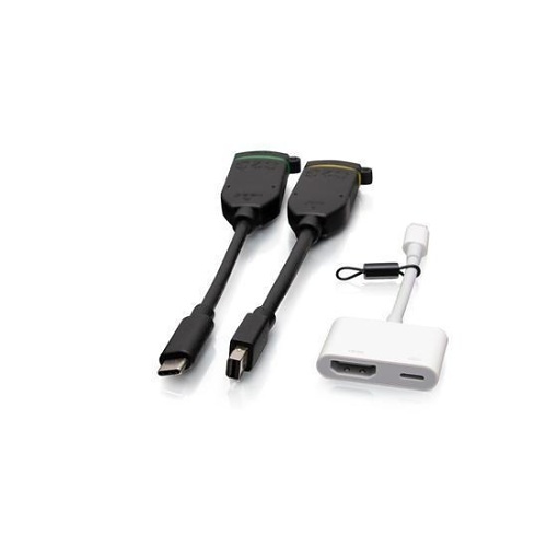 Image of 2D-C2G30045