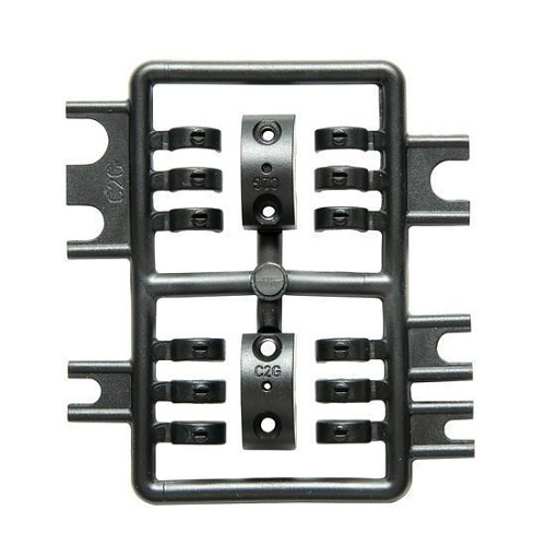 Image of 2D-C2G30045