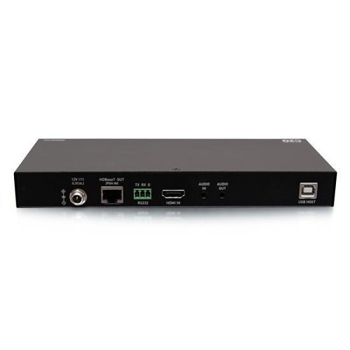 Image of 2D-C2G31013