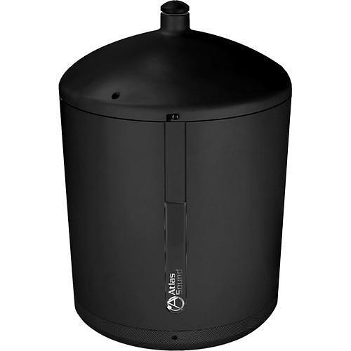 Image of AT-IPPM8GDB