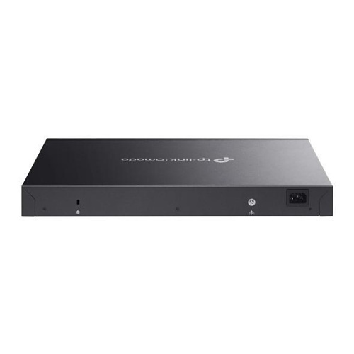 Image of FP-SG3452XMP