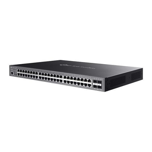 Image of FP-SG3452XMP