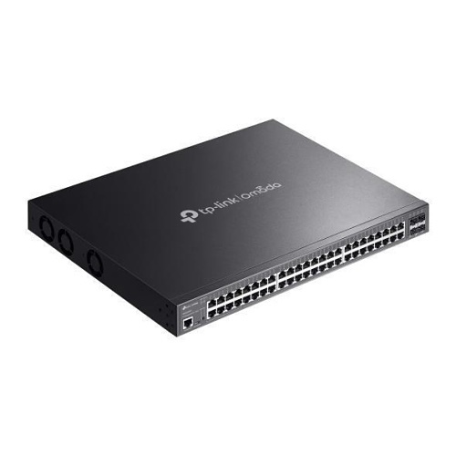 Image of FP-SG3452XMP