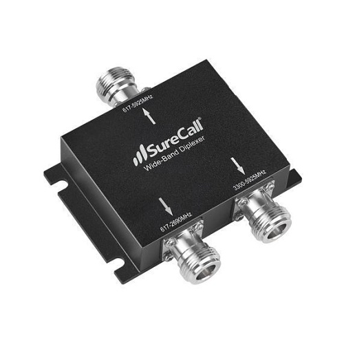 Image of GS-DPLXUWB2