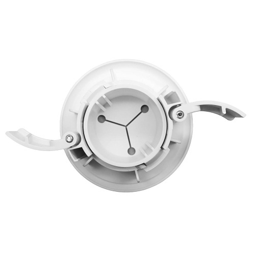 Image of H4-HT1020WH4