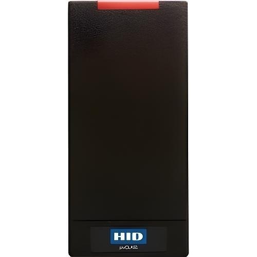 Image of HU-900NHRNEK