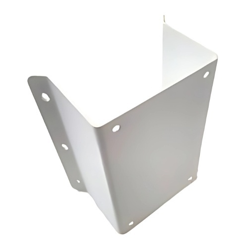 Image of HX-CMPL