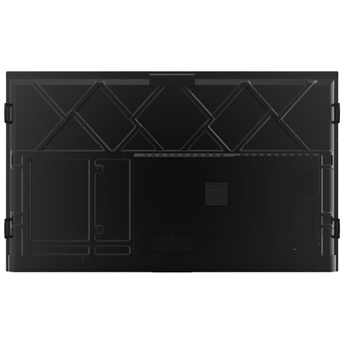Image of HX-D5C98RBB