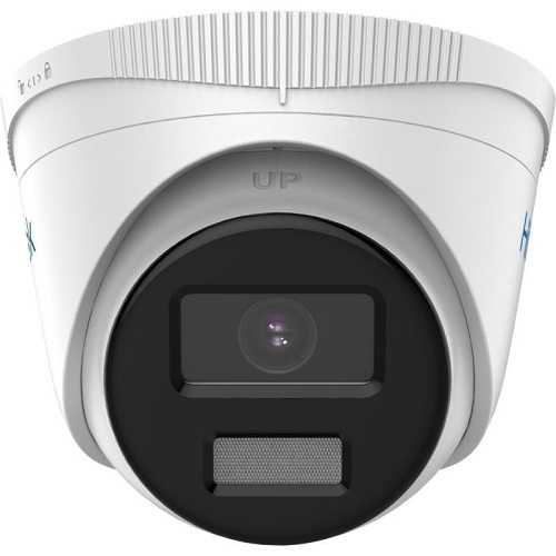 Image of HX-T249HA28