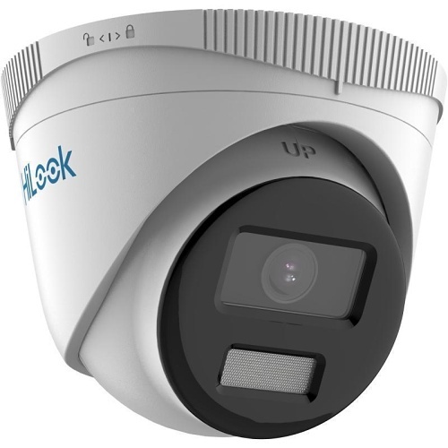 Image of HX-T249HA28