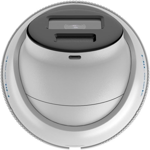 Image of HX-T249HA28