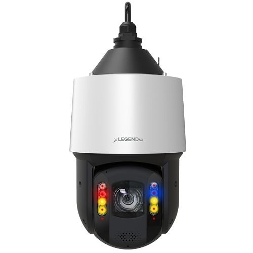 Image of IN-5ADWPTZ32