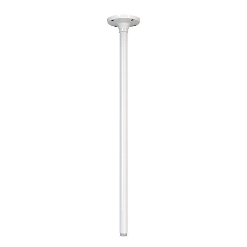 Image of IN-LGNXCM700