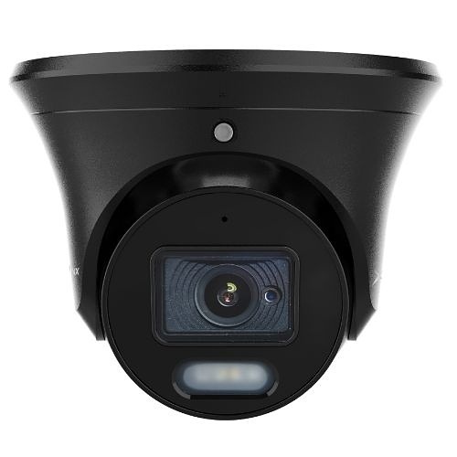 Image of IN-LGX5DIWFB