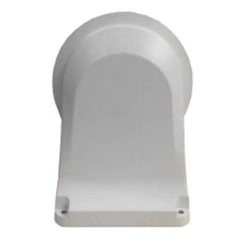 Image of IN-XLGWM03B