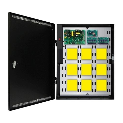 Image of J7-150B1D8TA