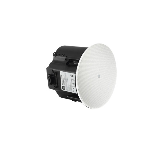 Image of JF-CNTRL426C