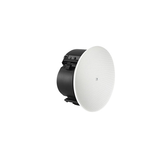 Image of JF-JBLC424LP