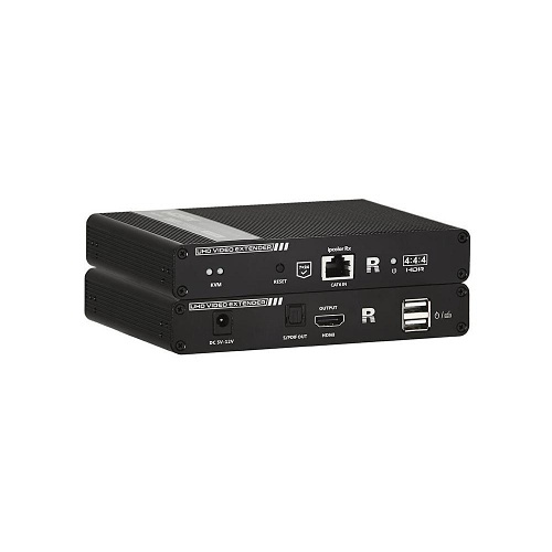 Image of KP-EXTHDMIKV