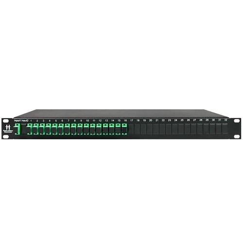 Image of LR-FS116SA1R