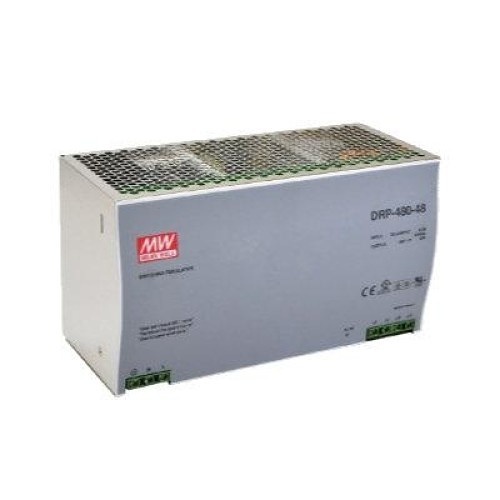 Image of M5-NDR12012