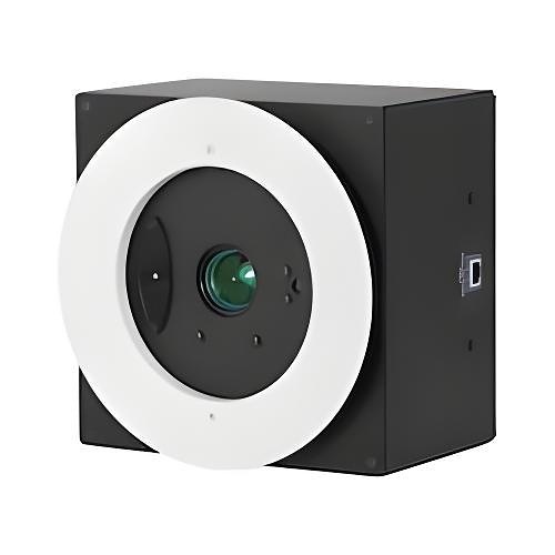 Image of MV-999996802