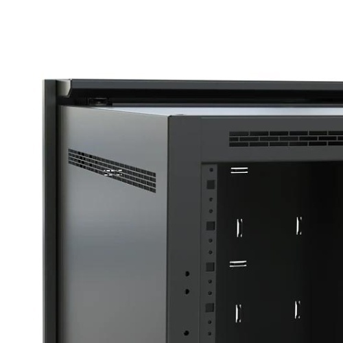 Image of NO-DWR2417PD
