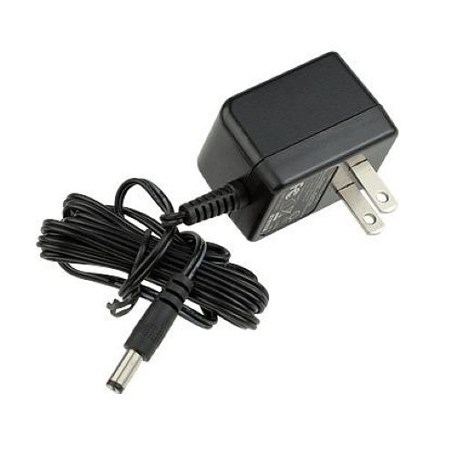 Image of O2-041D0270