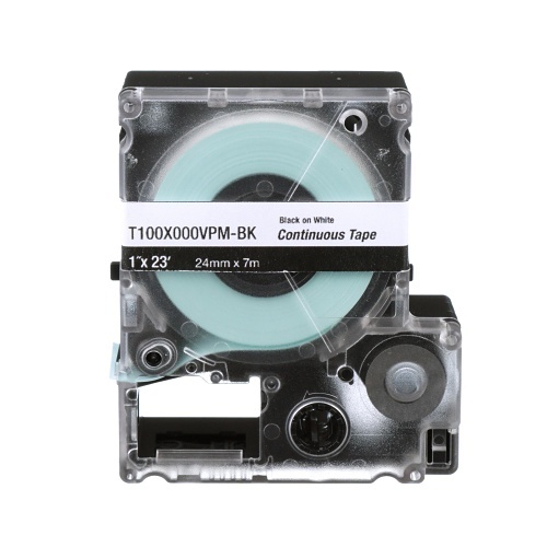 Image of P9-T100X0VPM