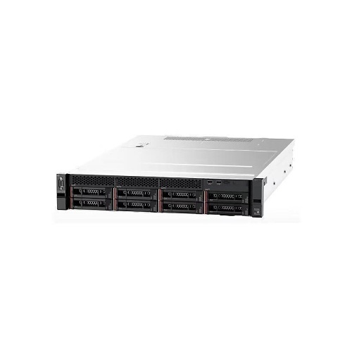 Image of PA-NVRRL2128