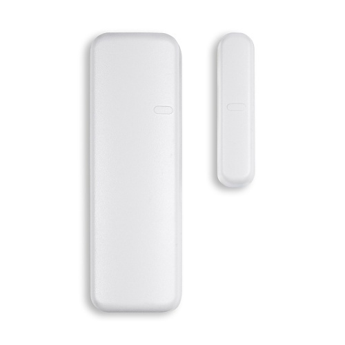 Image of PROSIXMINI3