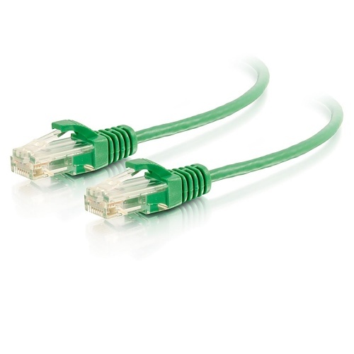 Image of QR-576ARD206