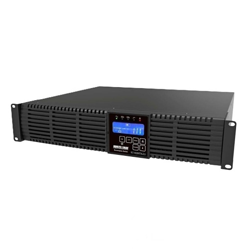 Image of R1-EC1500RTX