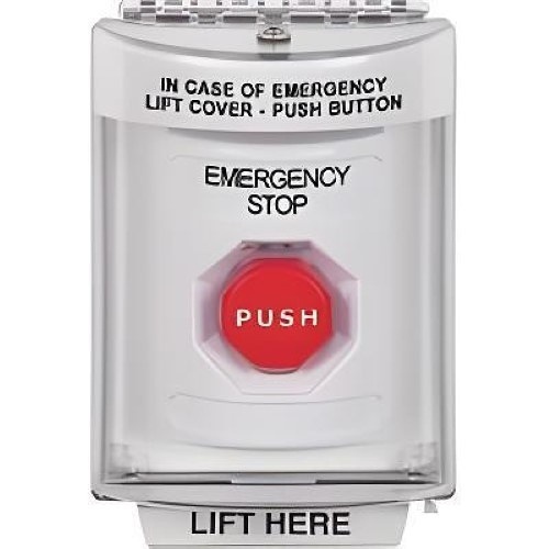 Image of SF-2335ESFR