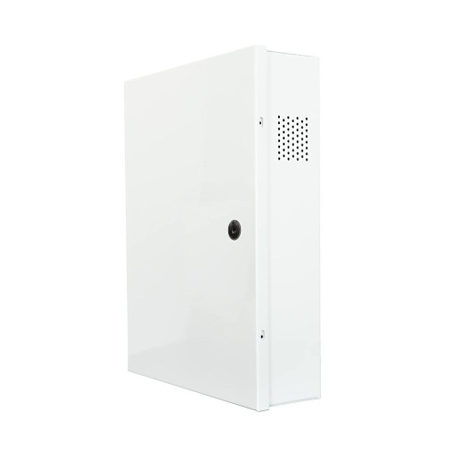 Image of SO-N8WNRMM6T