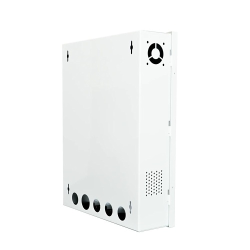 Image of SO-N8WNRMM6T
