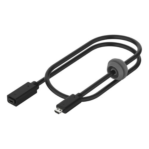 Image of SQ-SPP-C1900