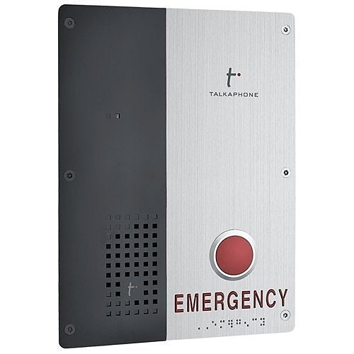 Image of TF-83074WC