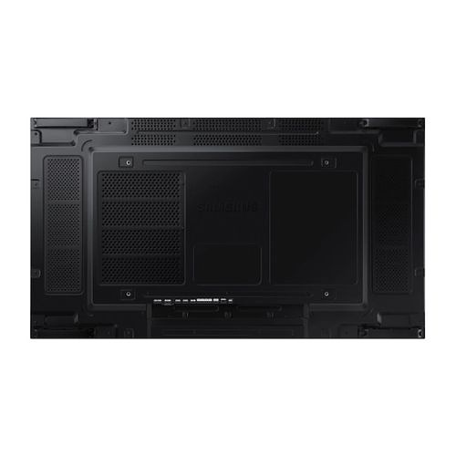 Image of YT-MSZ055VH0