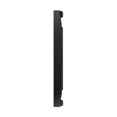Image of YT-MSZ055VH0