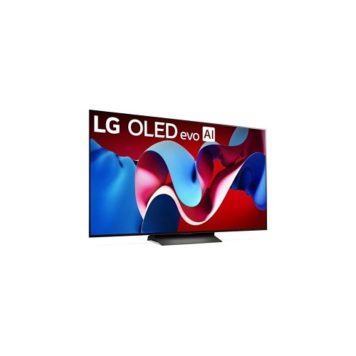 Image of YW-OLED65C4P