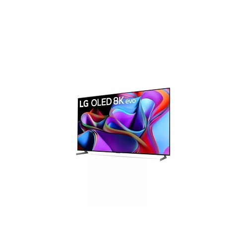 Image of YW-OLED77Z3P